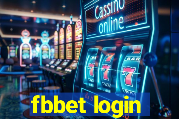 fbbet login